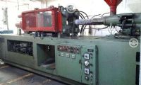 Fama Nissei FS-150